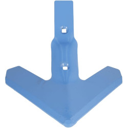 Soc LEMKEN 33710067