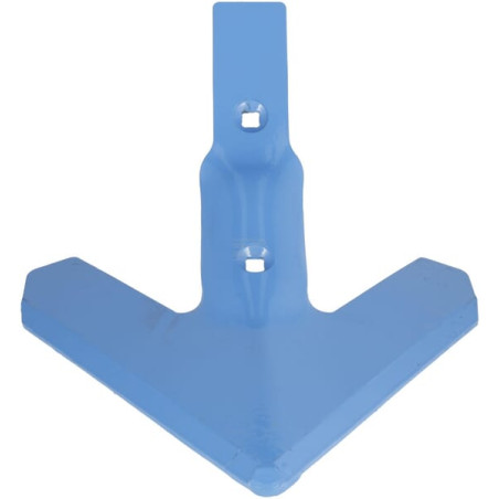 Soc LEMKEN 33710067