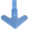 Soc LEMKEN 33710067