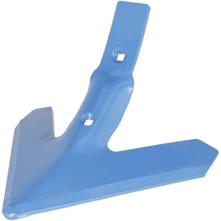 Soc LEMKEN 33710067