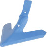 Soc LEMKEN 33710067