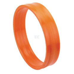 Bague d'écartement interne AMAZONE 3381110