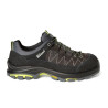Chaussure de travail GRISPORT 3351040