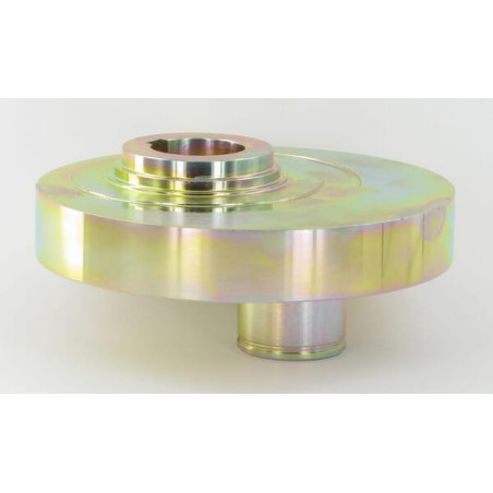 Excentrique ESM 3352140