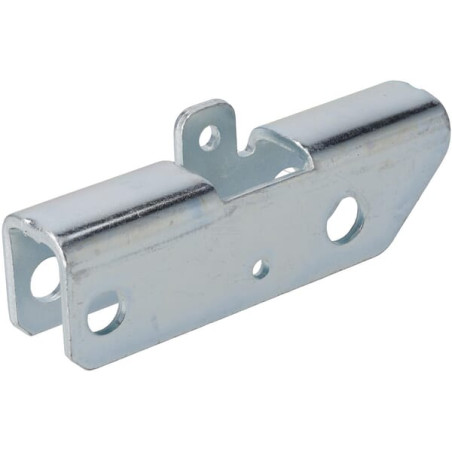Levier de frein STIGA 3373150090