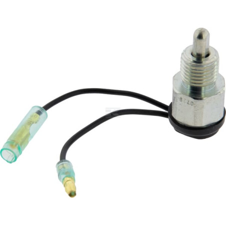 Interrupteur KUBOTA 3374075150