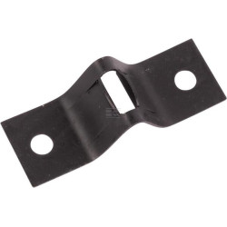 Collier de fixation AGCO 3388153M1