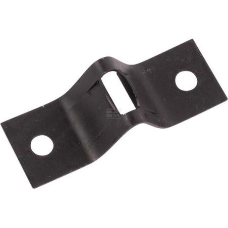 Collier de fixation AGCO 3388153M1