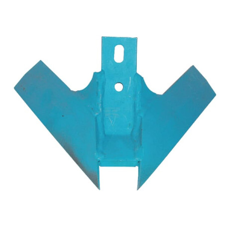 Soc LEMKEN 3374375