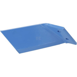 Soc LEMKEN 33710018