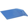 Soc LEMKEN 33710018
