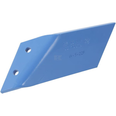 Soc LEMKEN 33710018