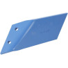 Soc LEMKEN 33710018