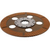 Disque de frein FENDT (AGCO) 339150150160