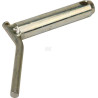 Boulon TANCO 34105636