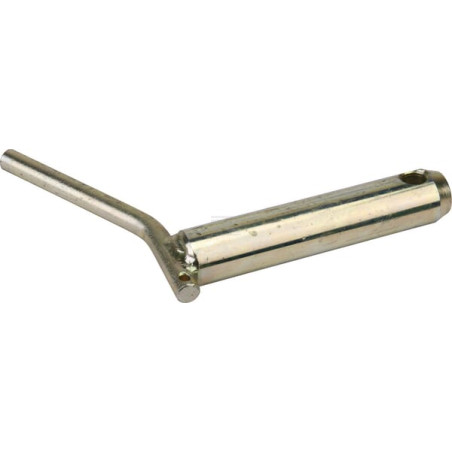 Boulon TANCO 34105636