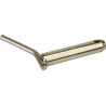 Boulon TANCO 34105636