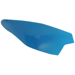 Versoir LEMKEN 3442104