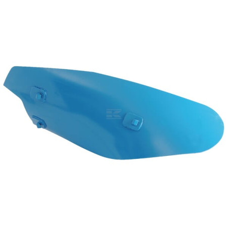 Versoir LEMKEN 3442104