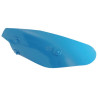 Versoir LEMKEN 3442104
