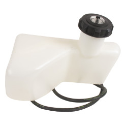 Réservoir à essence STIGA 1134-4757-02