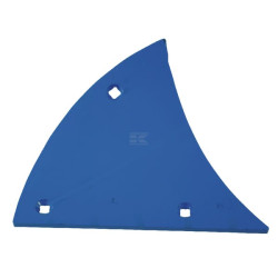 Etrave LEMKEN 3450503