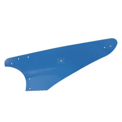 Versoir LEMKEN 3441355