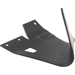 Diviseur ESM 3451640