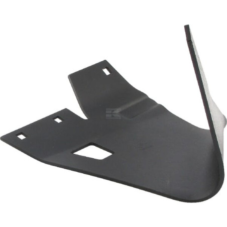Diviseur ESM 3451640