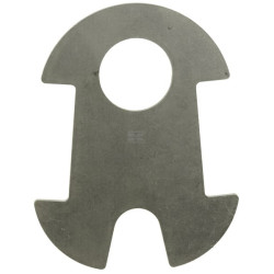 Disque STOLL 3454070