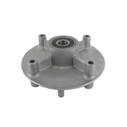 Palier de lame STIGA 1134-5049-01