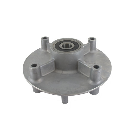 Palier de lame STIGA 1134-5049-01