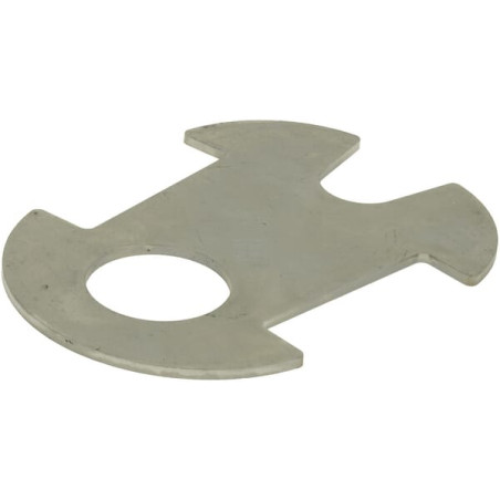 Disque STOLL 3454070
