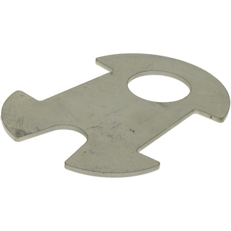 Disque STOLL 3454070