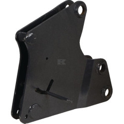 Console STOLL 3448470