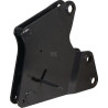 Console STOLL 3448470