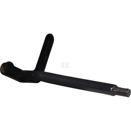 Console STOLL 3448470