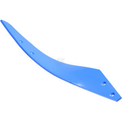 Lame LEMKEN 34410077