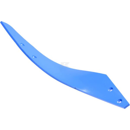 Lame LEMKEN 34410077