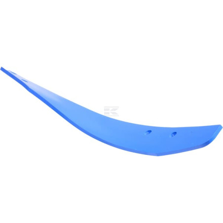 Lame LEMKEN 34410077