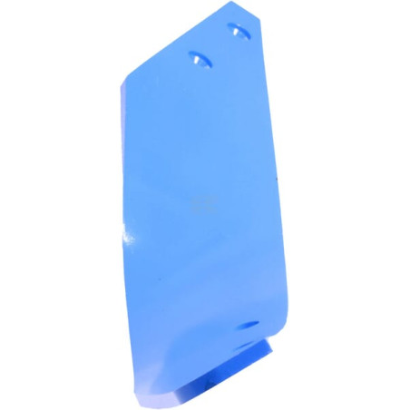 Lame LEMKEN 34410077