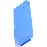 Lame LEMKEN 34410077