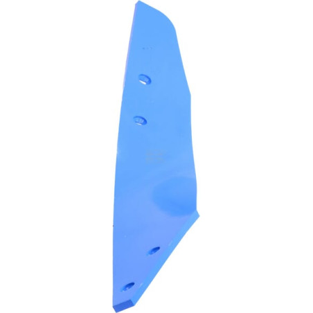 Lame LEMKEN 34410077