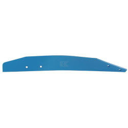 Lame LEMKEN 3444141