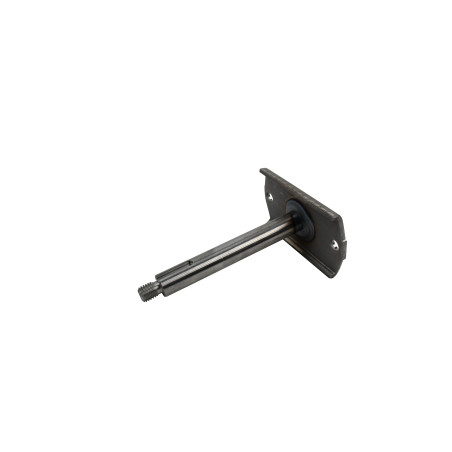 Axe de palier STIGA 1134-5052-04