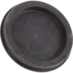 Bouchon KUBOTA 3455013100