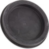 Bouchon KUBOTA 3455013100