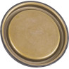 Bouchon KUBOTA 3455013100