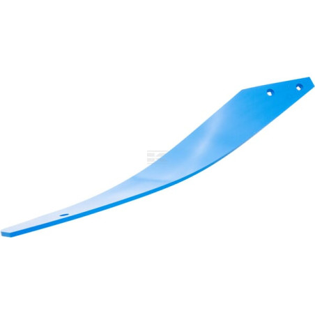 Lame LEMKEN 34410069