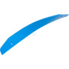 Lame LEMKEN 34410069